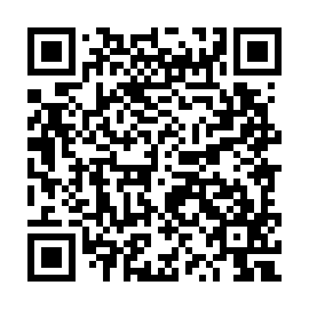 QR code for TZH 797