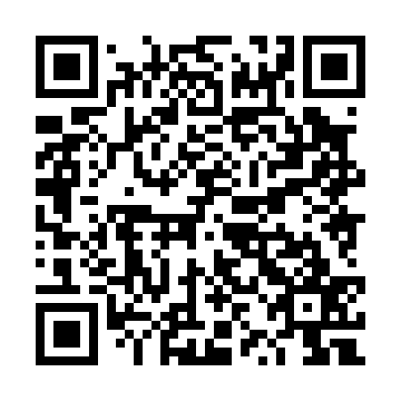 QR code for TZH037