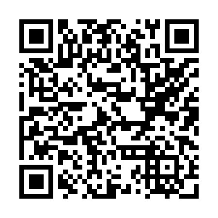 QR code for TZH881