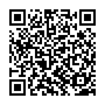 QR code for TZI 135