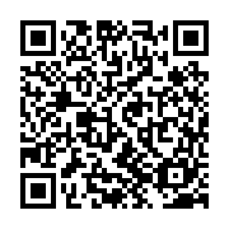 QR code for TZI 265