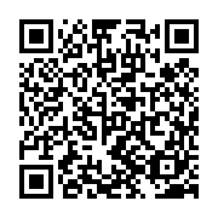 QR code for TZI 460