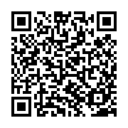 QR code for TZI 485