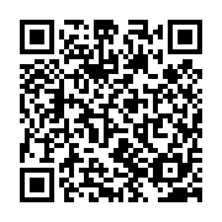 QR code for TZI415