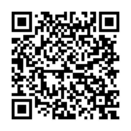 QR code for TZI535
