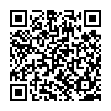 QR code for plate TZI 634