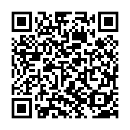 QR code for TZJ 079