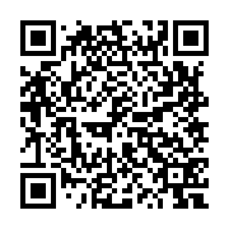 QR code for TZJ 972