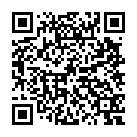 QR code for TZJ032