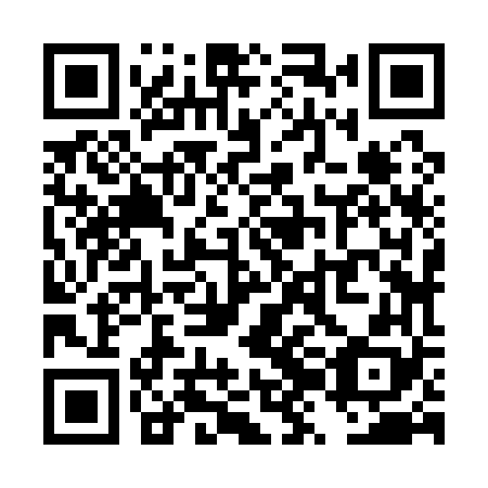QR code for TZJ168