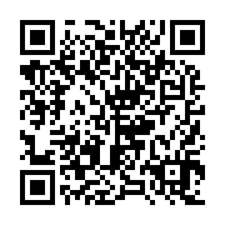 QR code for TZJ914