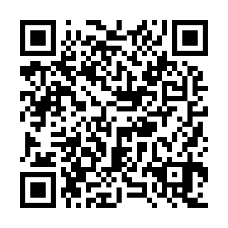 QR code for TZJ930