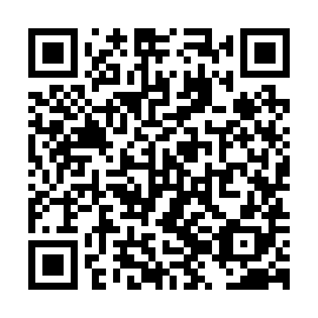 QR code for TZK 288