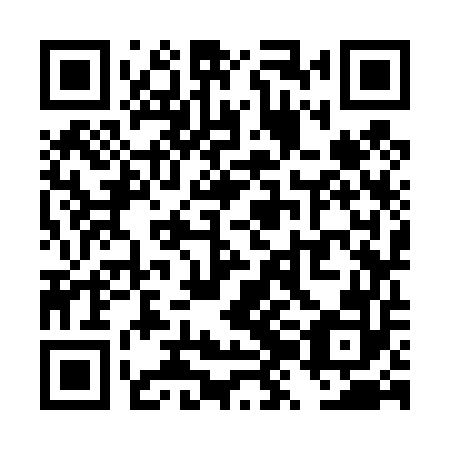 QR code for TZK 452