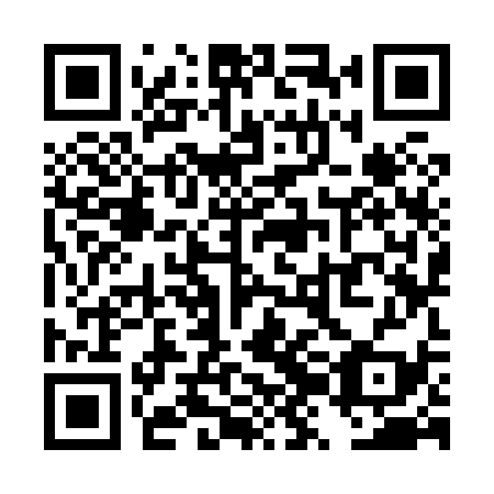 QR code for TZK 839