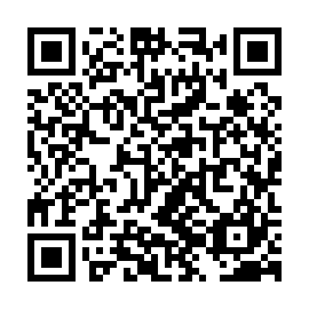QR code for TZK127