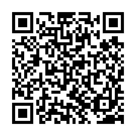 QR code for TZK693