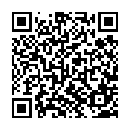 QR code for TZL 606