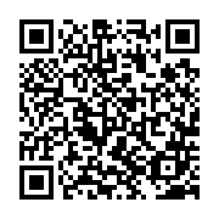 QR code for TZL 742