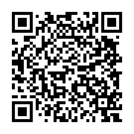 QR code for TZL415