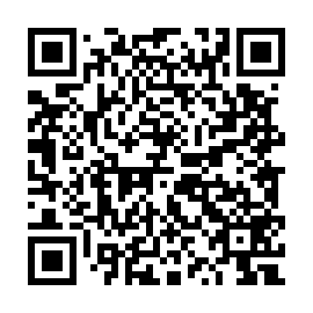 QR code for plate TZL 559