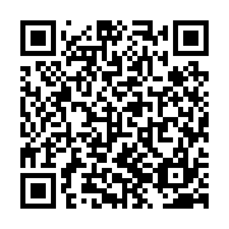 QR code for TZM 237