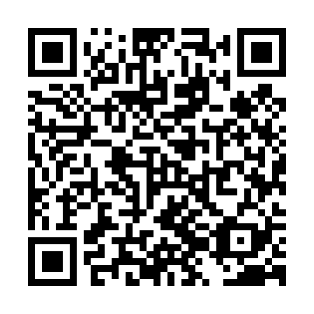 QR code for TZM 429