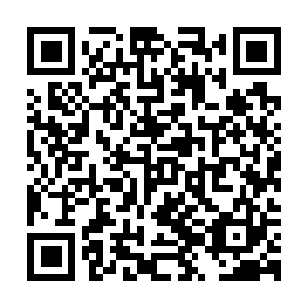QR code for TZM 723