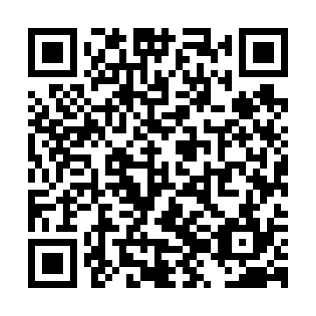 QR code for TZM634