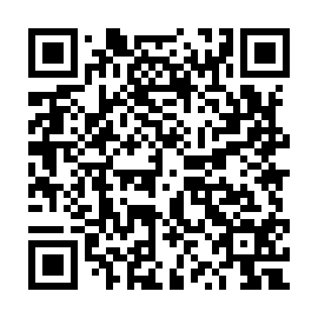 QR code for TZM914