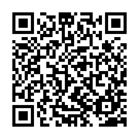 QR code for TZM984