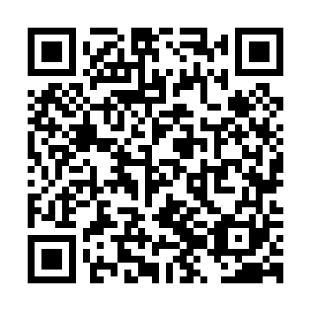 QR code for TZN 061