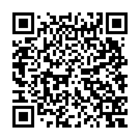 QR code for TZN 636