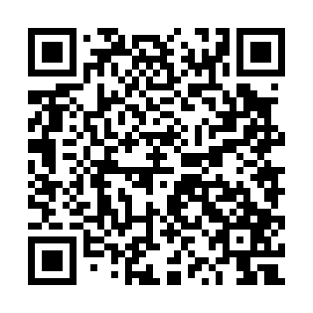 QR code for TZN007