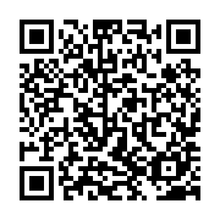 QR code for TZN285
