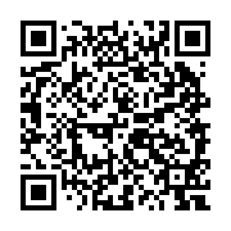 QR code for TZN290