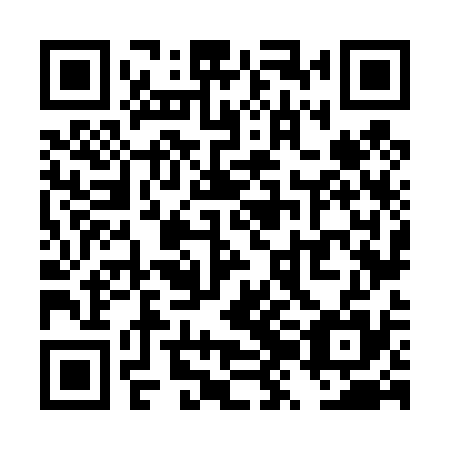 QR code for TZN435