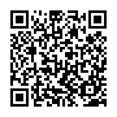 QR code for TZN444