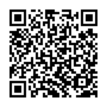 QR code for plate TZN 680