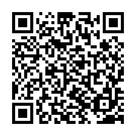 QR code for TZO 192