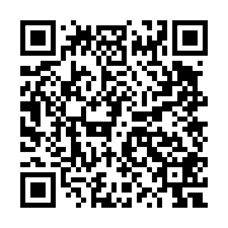 QR code for TZO 408