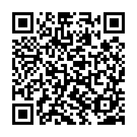 QR code for TZO 541