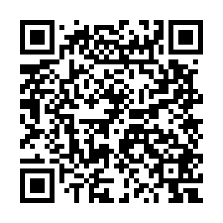 QR code for TZO 548