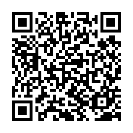 QR code for TZO 607