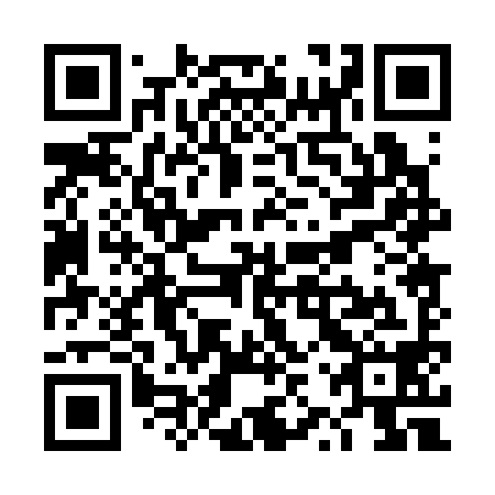 QR code for TZP 398