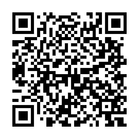 QR code for TZP 553