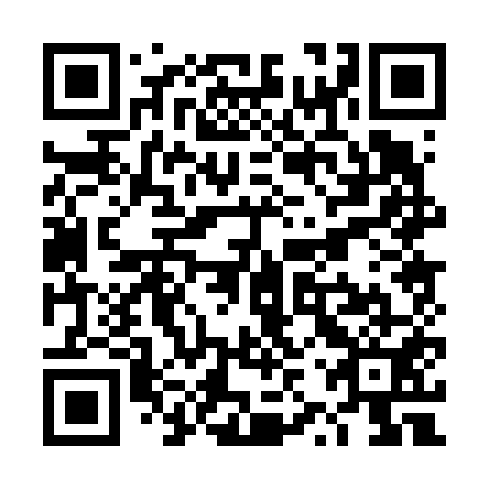QR code for TZP 651