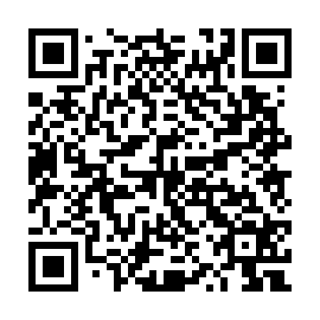 QR code for TZP 724