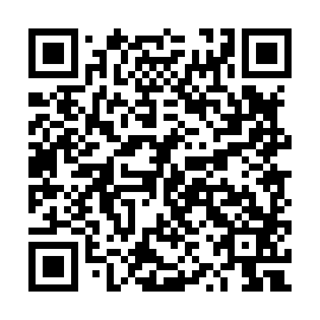 QR code for TZP 883