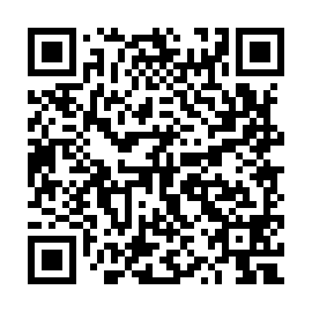 QR code for TZP 998